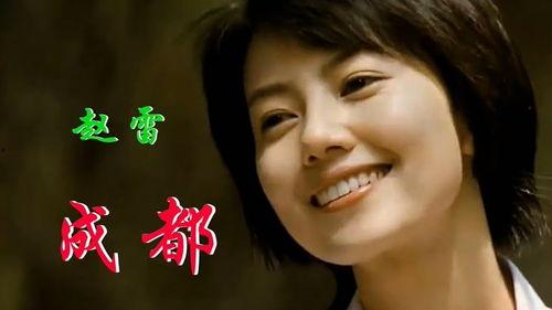 含笑歌手个人资料原名,含笑的音乐蜕变之路