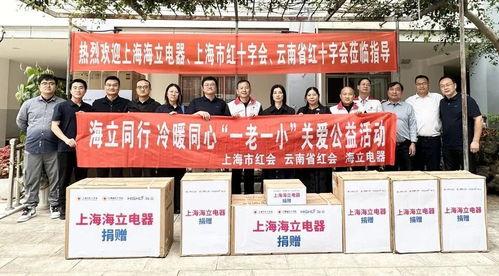 云南珍爱娱乐集团,打造西南地区娱乐产业新标杆