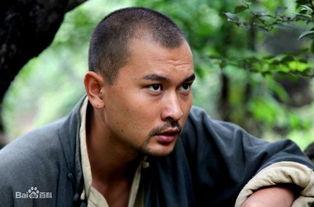 叶峰个人资料 108