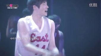 high school吻戏花絮,高中吻戏花絮大揭秘