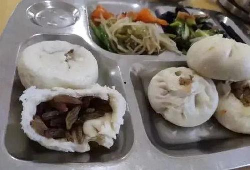 来凤包子搞笑视频,网友直呼“笑到肚子疼”