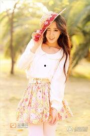 金银玲资料,璀璨明珠，闪耀舞台的传奇人生