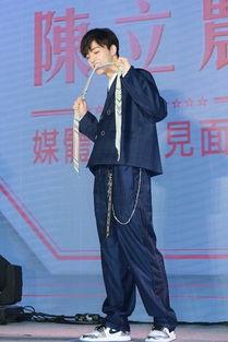 传奇星娱乐老板,揭秘娱乐帝国背后的商业奇才