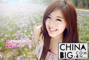 赵奕欢家庭背景,出身名门，演艺事业璀璨夺目的星途历程