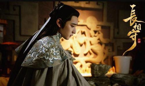 于小彤唱演员视频,歌声诠释情感纠葛