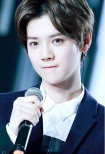 好听的男明星名字大全,盘点那些好听的男明星名字