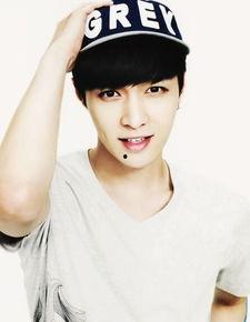 张艺歆资料个人资料