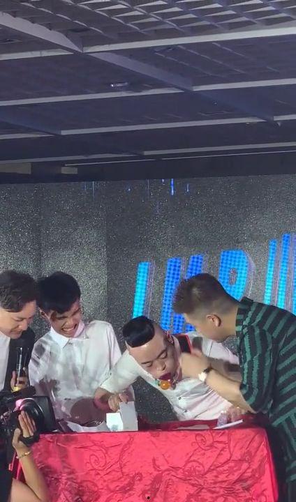 极品网红主播小鬼,网红主播的崛起与影响力