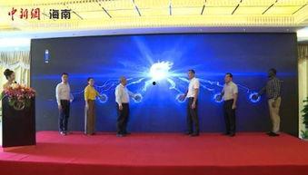 娱乐滚动新闻中新网,最新热点事件盘点