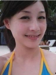 台湾女主播胡播新闻,真相与争议的交织