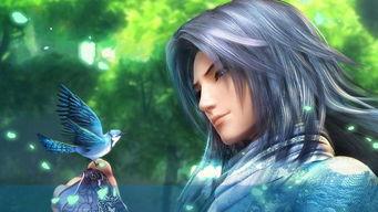 曲明哲演员,光影交织下的演艺人生