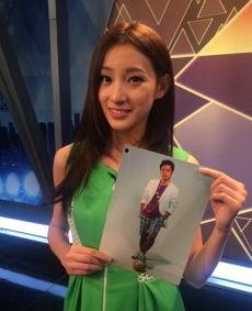 足球女主播脱视频,揭秘背后真相与争议