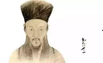 王阳明的背景身份,王阳明的人生历程与思想精髓