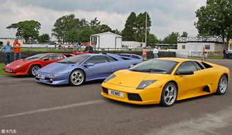 兰博个人资料,传奇战士的传奇人生