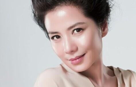 属鼠的有哪些明星,揭秘属鼠的璀璨明星