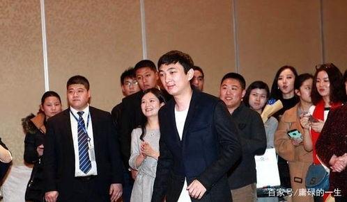 老爸的三个明星儿媳妇,揭秘老爸的明星儿媳妇们的魅力人生”