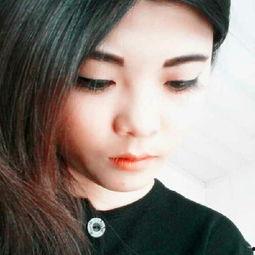 欢欢图片,探寻童趣与梦想的奇妙画卷