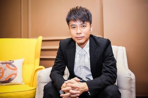 肯借钱的明星,揭秘肯借钱背后的明星圈借贷风云