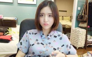 被封的网红婉,揭秘网红婉儿背后的传奇故事