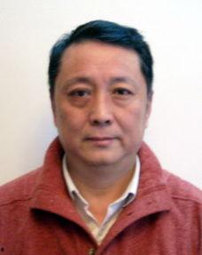 导演靳浩个人资料,光影艺术与人生感悟的交织者