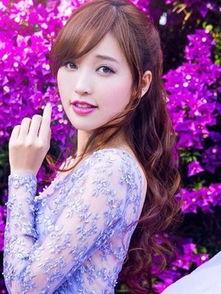 金莎个人资料简介,才情与美貌并重的华语乐坛女神