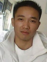 真山 个人资料,探寻艺术与生活的交融之道