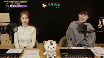 鬼怪电影院花絮,幕后揭秘，光影背后的奇幻旅程