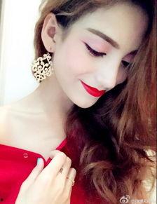 热依娜个人资料,多才多艺的维吾尔族美女，从演员到歌手的华丽蜕变