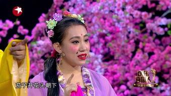 霍祈君和陈龄伊的照片,光影交织下的美丽瞬间