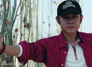 刀郎 个人资料,从民谣歌手到音乐传奇的蜕变之路